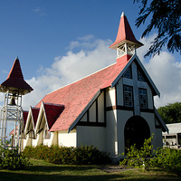 ë��~��һ���ǰ������õ����ӱ������~