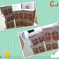 10��27�ո��£�COMO.������.С��.�и�DHA.��������.�α���ܽ