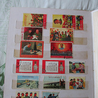 ����������౭��Ҵ�����ɹɹ�Ҽҵ������ϹŶ�