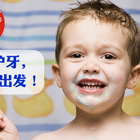 ����ҽ���մ���á�NO.9 �����������䣬ϸ������ر���