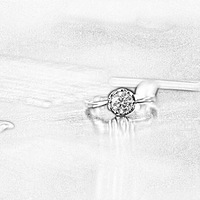 �ȶ�Ϊ�죬��Χ��