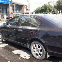 �������硿����һ��һ��������