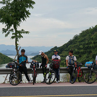 ��ǧ�����������������ȵ����죡