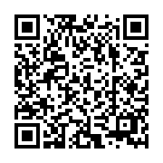 ˹�������Լݻ������ԣ�2014���죩