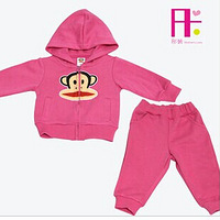 ����һЩȫ�µ��·�����ñ�ӵȡ�