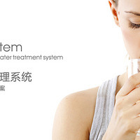 Alikes�����˹�Ҿ�ˮ����ϵͳ