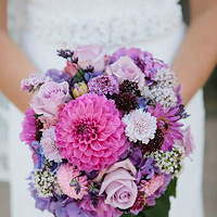 ��ɫ9�� �ʺ��＾�������������