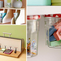 �������ɺ�DIY �����������ɷ�����ȫ