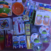 ת�㺣�ԵĶ���
��ô��ô��ɫ250ml
