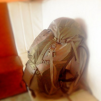 ֿ����Ƭ����--���������±�