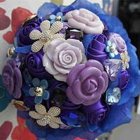 DIY������-����������