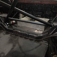 ��6¥�Ѹ��£�������̨������DriftƮ��ս�� ���ڶ�����