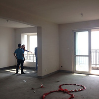 �ҵ���ʢС��Я��һ�����