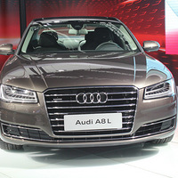 ���������ȿ� �㳵��Ů�� ڹ�͡�����ٽ����� �°µ�A8��������