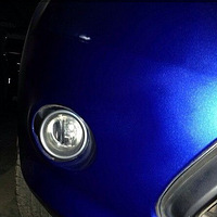 ˵˵�Լ����ֲ�����Щ��