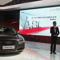 �����������ȿ����㳵�����ˡ��Żݣ�һ����������