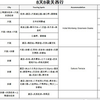 ��ĩ�����ʮ�¹�����~������+����+��������ι��..(������...)