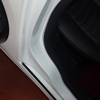 ���������������ǻ᲻���޳�