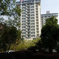 ��ɽ����Ȫ������Ȫ������