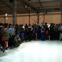 ��� ���� С����  ���㡣����չ���ĳ�չΪ����ı����ֻ����Ů