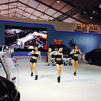 ������ȥ��չ���� �㳵��Ů �����ϰ�ͼ �ֻ�������