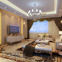 �Ƽ��̴��180ƽ ŷʽ��񣬴����Ҹ�С��~������