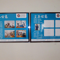 ������Ԣ������