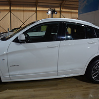 ���������ģ���ֽ�����������n