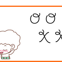 ׼֤м챸¼