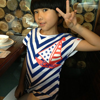 ���������ν���