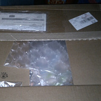 ת�ü�����������ˢ����ʳ