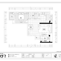 ����sҹ��֮���L֮ ��𶼾�Է �s