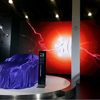 ����Ӣ����Ӣ�����ESQ���л�