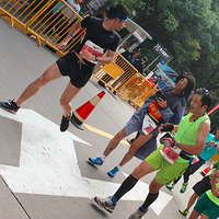 ��������������Щ������