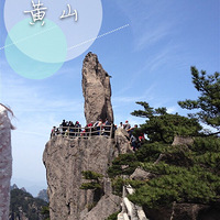 ���С�һͬǰ�С�һͬ���𡫡�