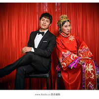 �Ҹ��������ַ�Ļ�ɴ�ա���������