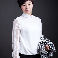 �������ʵ������ʢװ�������羰ʵ����Ƭ����������Ʒ��