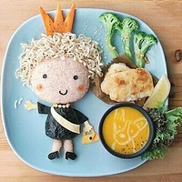 ����ʳ�����ӽ�����