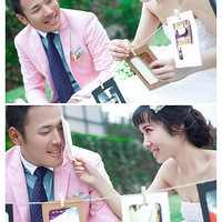 ��ɴ�վ͵�����С���£�