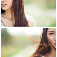 ����������������������Ů��Ŷ�����𡭡�