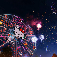 ��������è��԰��ȫ����