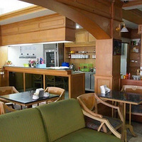 ���ռ���ס�޹��ԡ��ռ���300�����ڵ�ס���Ƽ���