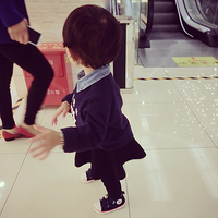 ���ȱ���װ�㡿+��СĢ��������ͯ��~ȫ��������4�ס�