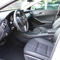 �����ˡ����ڵȵ��㣡����GLA200����ʵ�ģ��ȶ�Ϊ�죡