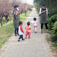 ���˽���Ħ��������̿γ̵ͼ�ת��