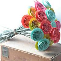 ��ֽ�����ֹ��� ��̼���������