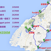 �ϰ������Ȼ���ڣ����������ϵ���12���Լ���~��������...��