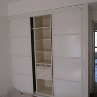 ��԰��װ�׶�