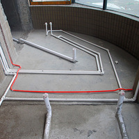 ������������˹ˮ������