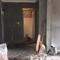 1.5��Ԫë�߷���С����